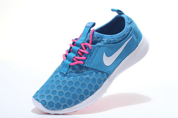 NIKE Roshe Run IV Women--067